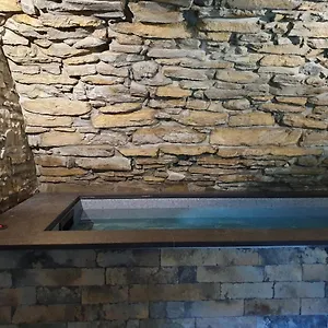 Diffuso Ca' Spiga Laglio