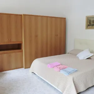 La Porta Sul Laglio