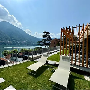 La Del Cantiere Laglio