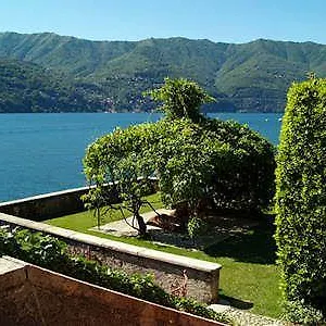Regina Teodolinda Laglio