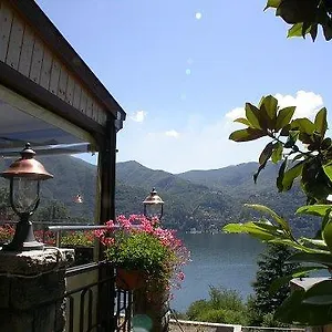 San Marino Laglio